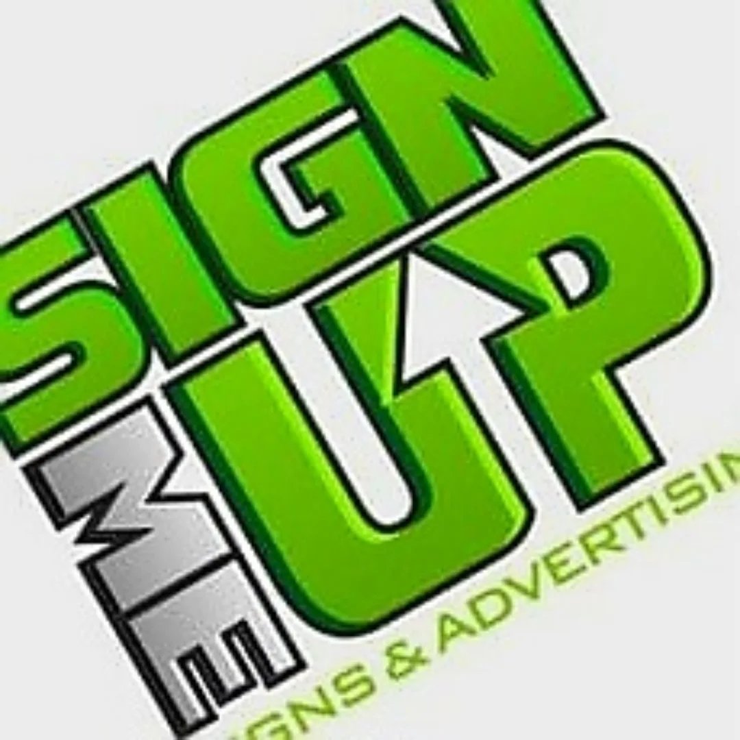 Signmeup Grafix