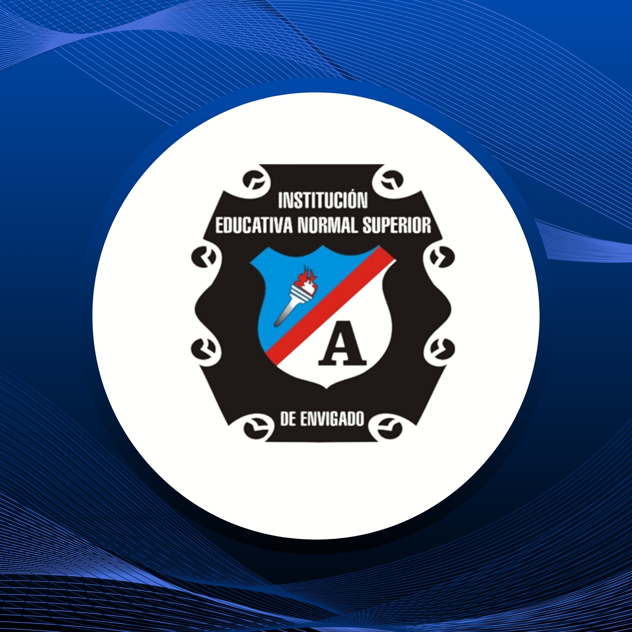 IE Normal Superior de Envigado | Envigado