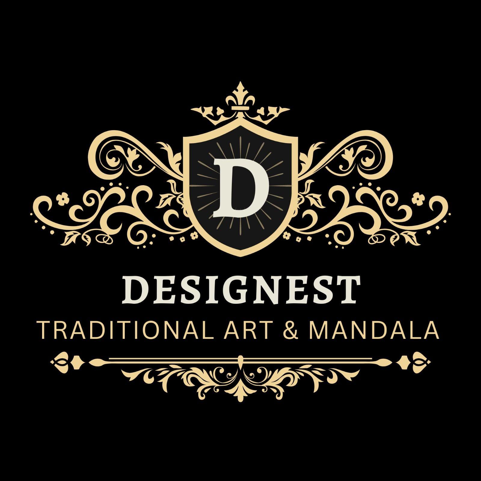 Tile Design Service Available > Har Kism Ki CDR File Bana Kar Di Jayegi ...
