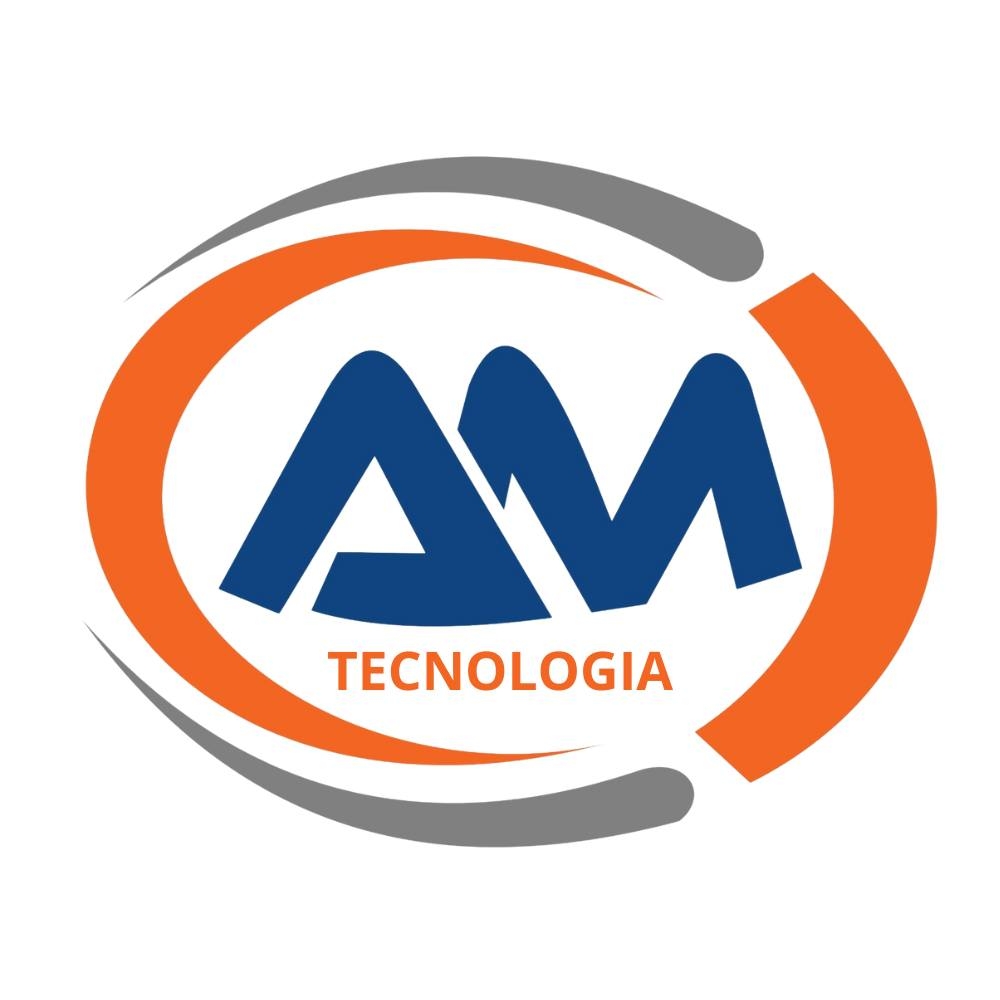 AM Tecnologia