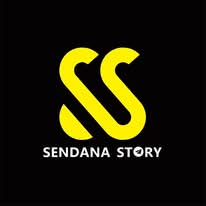 Sendana Storyy