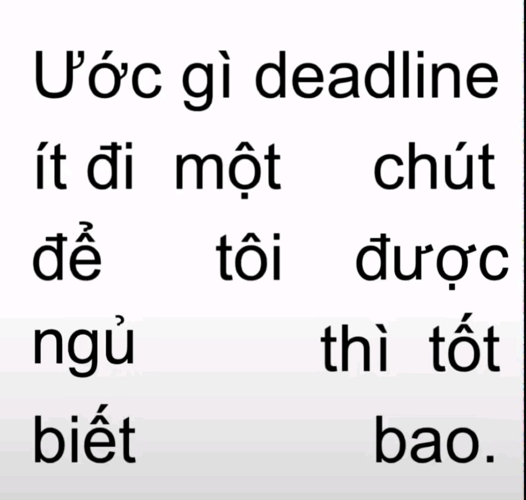 Phuong Tra