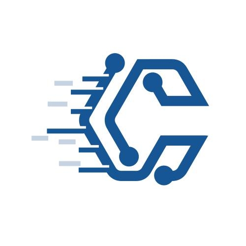 Codevo | Chiclayo