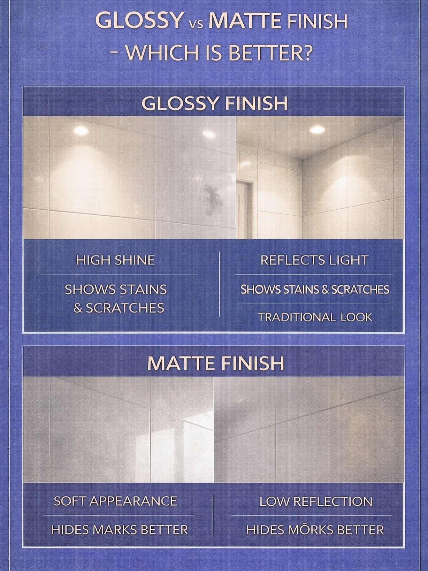 glossy-vs-matte-finish-bogan-tiles-interiors-facebook