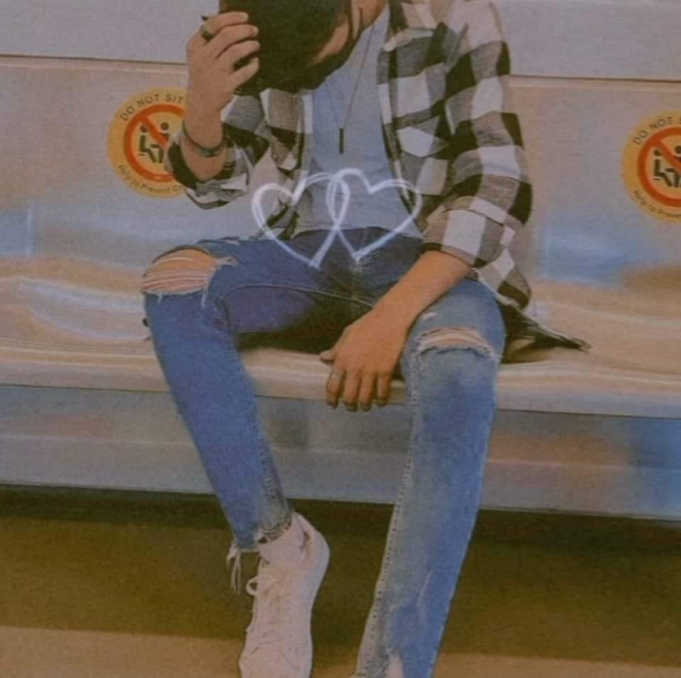 Faiz Rajput