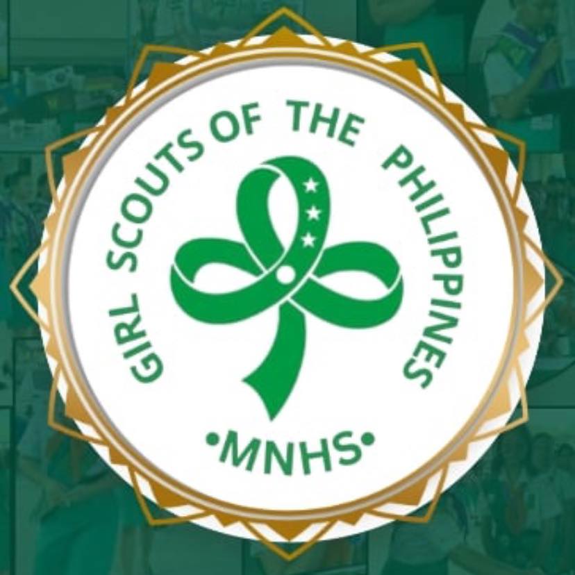 💚 GIRLS’ DAY | GSP WEEK 2026 💚 Every Girl Scout has a story to tell ...