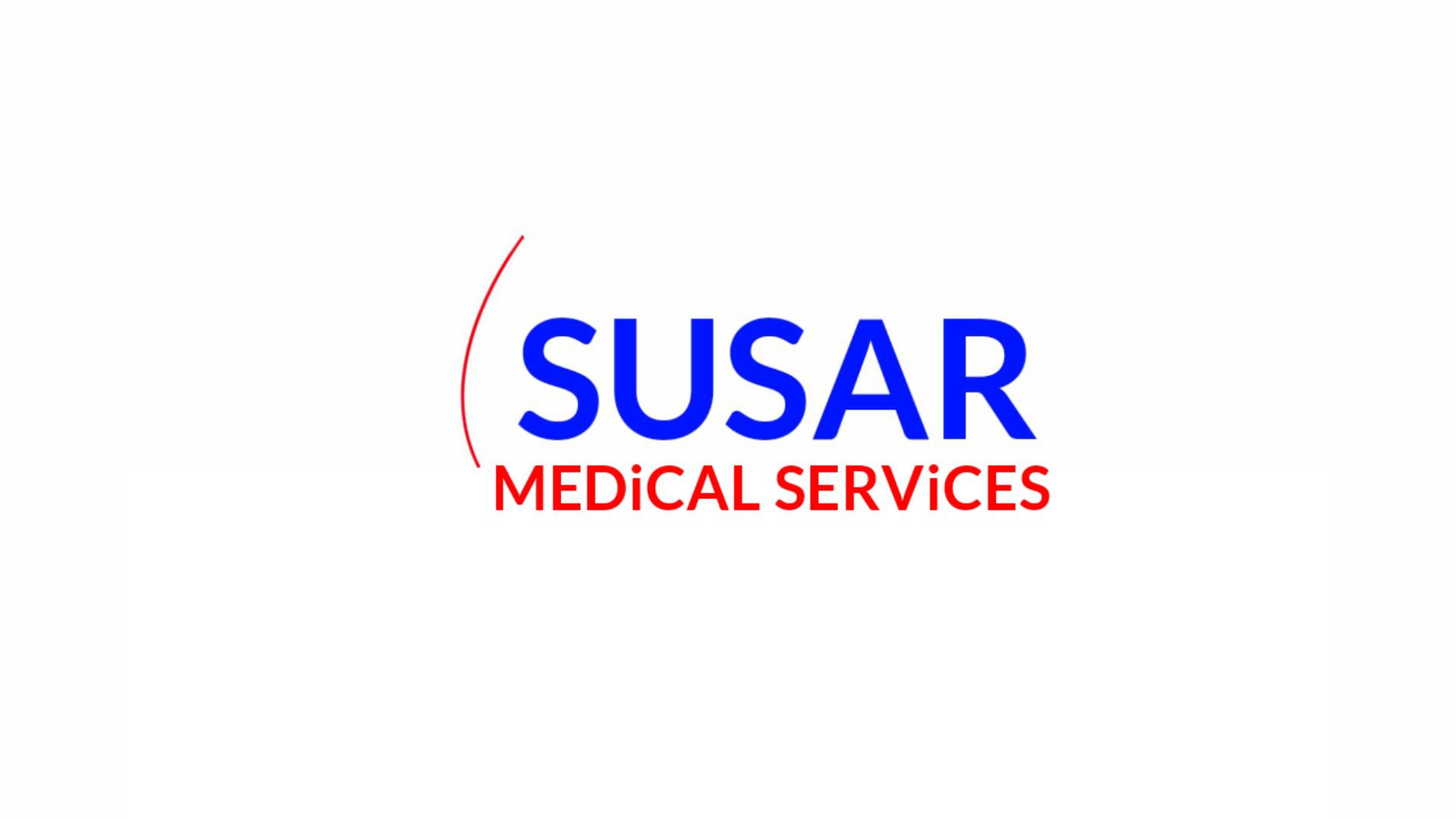 Susar Medical Services । সুসার মেডিকেল সার্ভিসেস