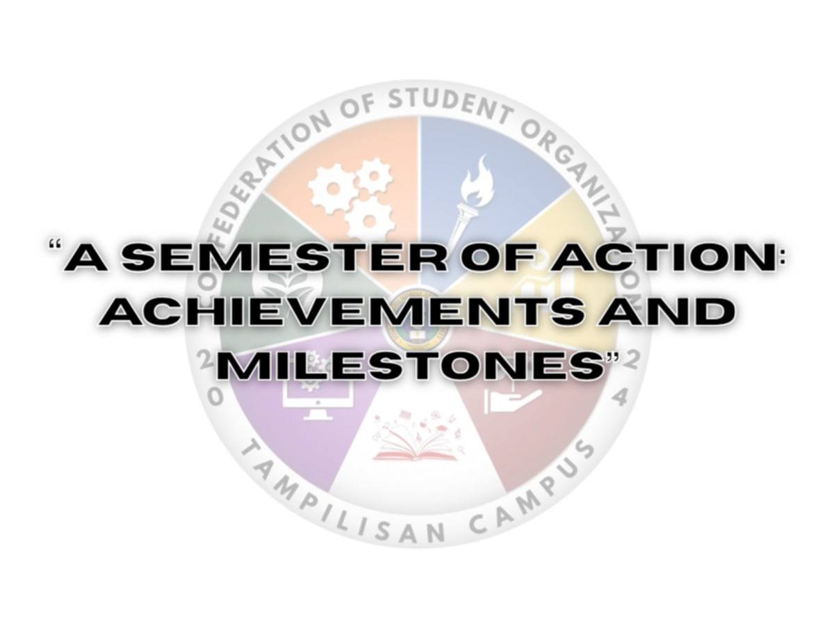 𝐓𝐡𝐞 𝐂𝐒𝐎 𝐩𝐫𝐨𝐮𝐝𝐥𝐲 𝐜𝐨𝐧𝐠𝐫𝐚𝐭𝐮𝐥𝐚𝐭𝐞𝐬 𝐬𝐨𝐦𝐞 𝐨𝐫𝐠𝐚𝐧𝐢𝐳𝐚𝐭𝐢𝐨𝐧𝐬 𝐮𝐧𝐝𝐞𝐫 𝐢𝐭𝐬 𝐛𝐚𝐧𝐧𝐞𝐫 𝐟𝐨𝐫 ...