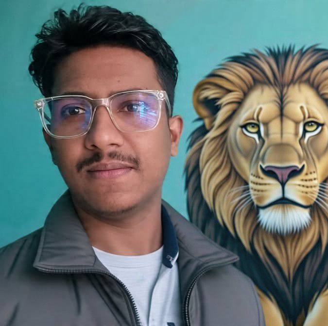 RJ Rana