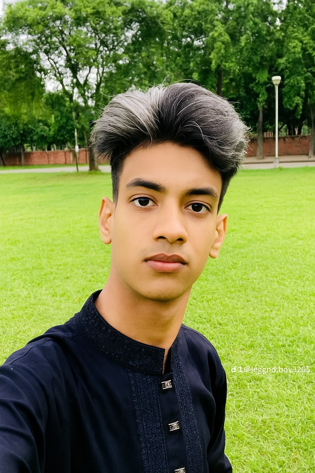 Rafit Khan