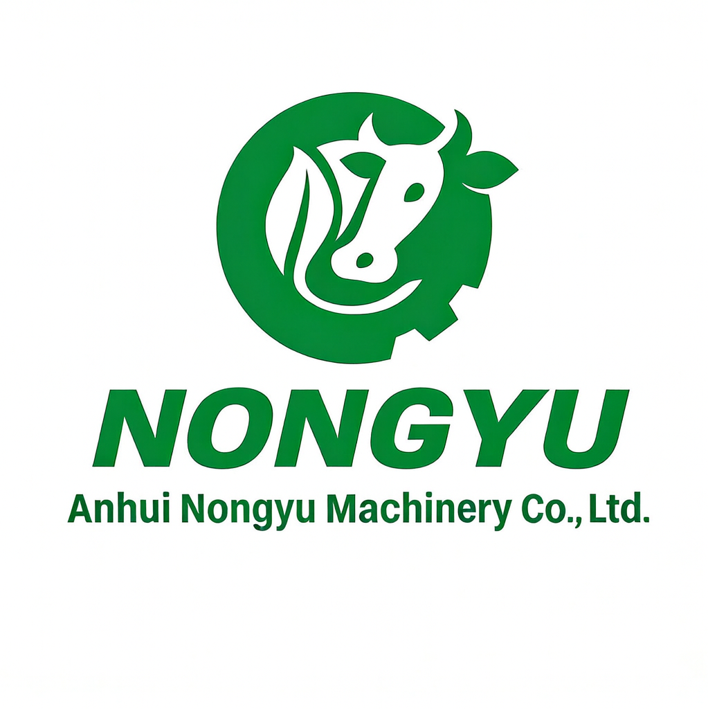 100 corn threshers are being shipped out right now | Nongyu Machinery