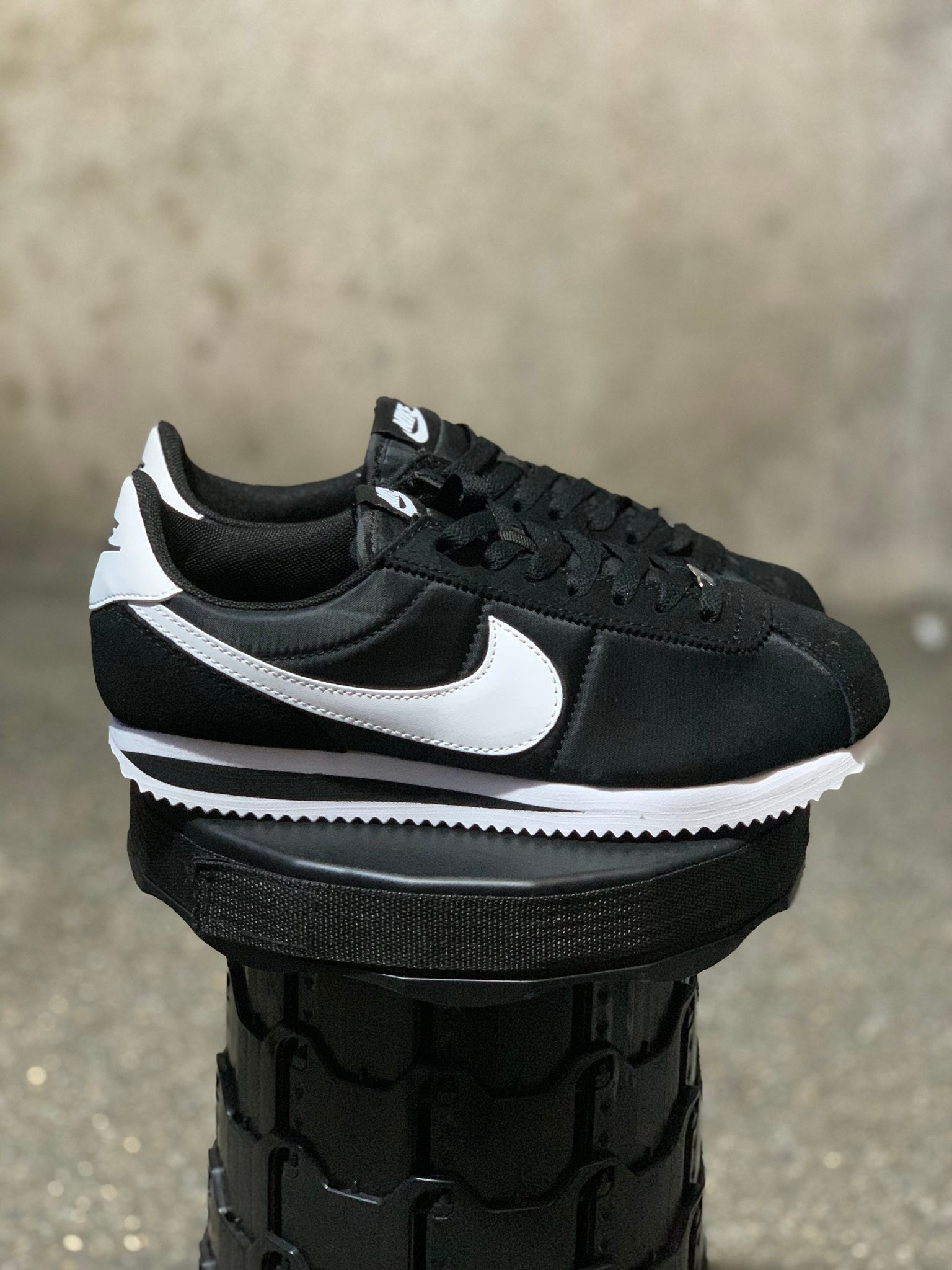 Nike Cortez Collections