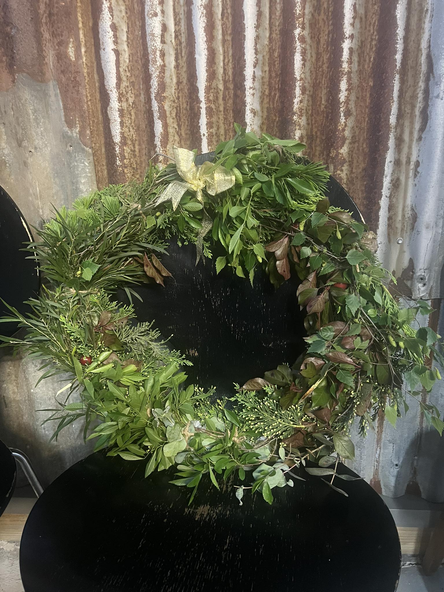Creative Ranges Foundation | Woodend VIC