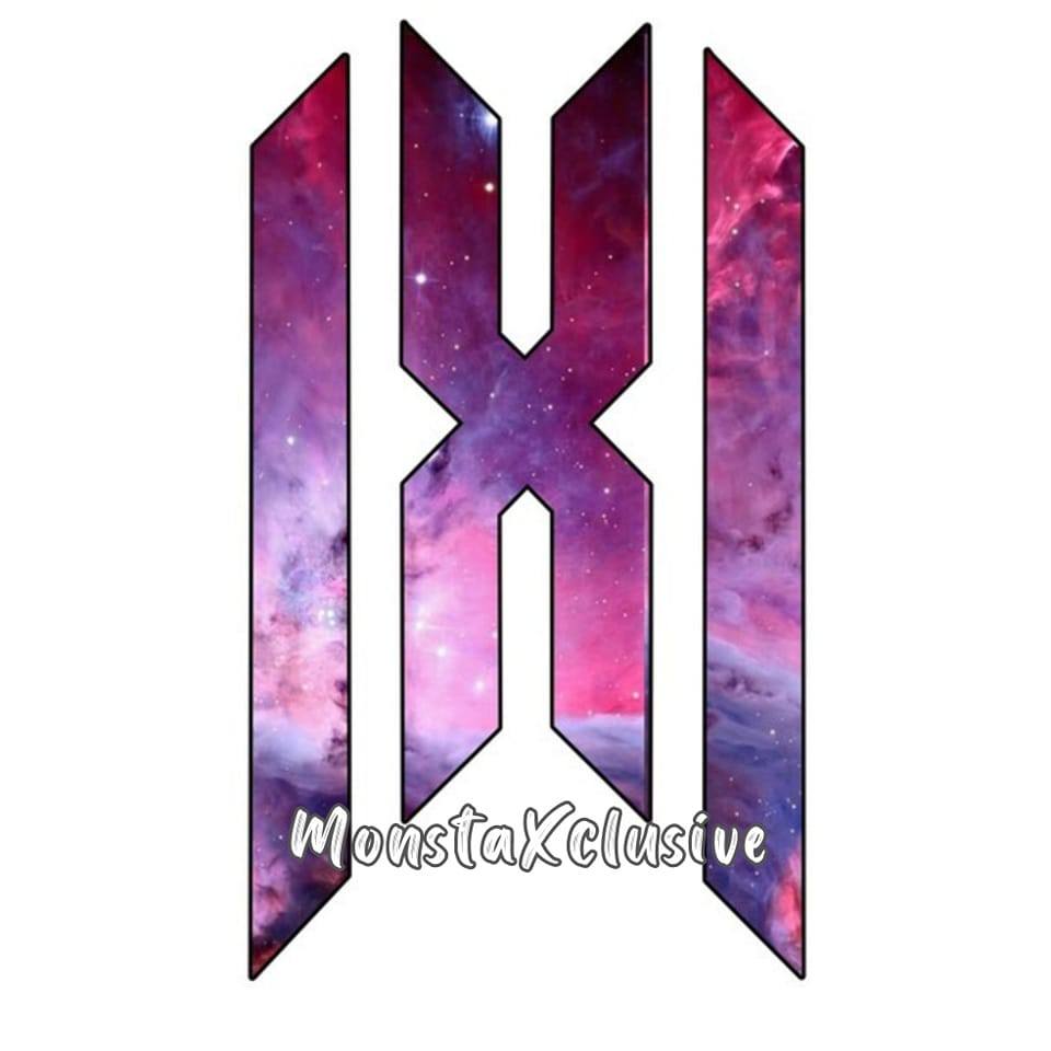 oh-my-monstax-s-magic-with-shinee-minho-monstax