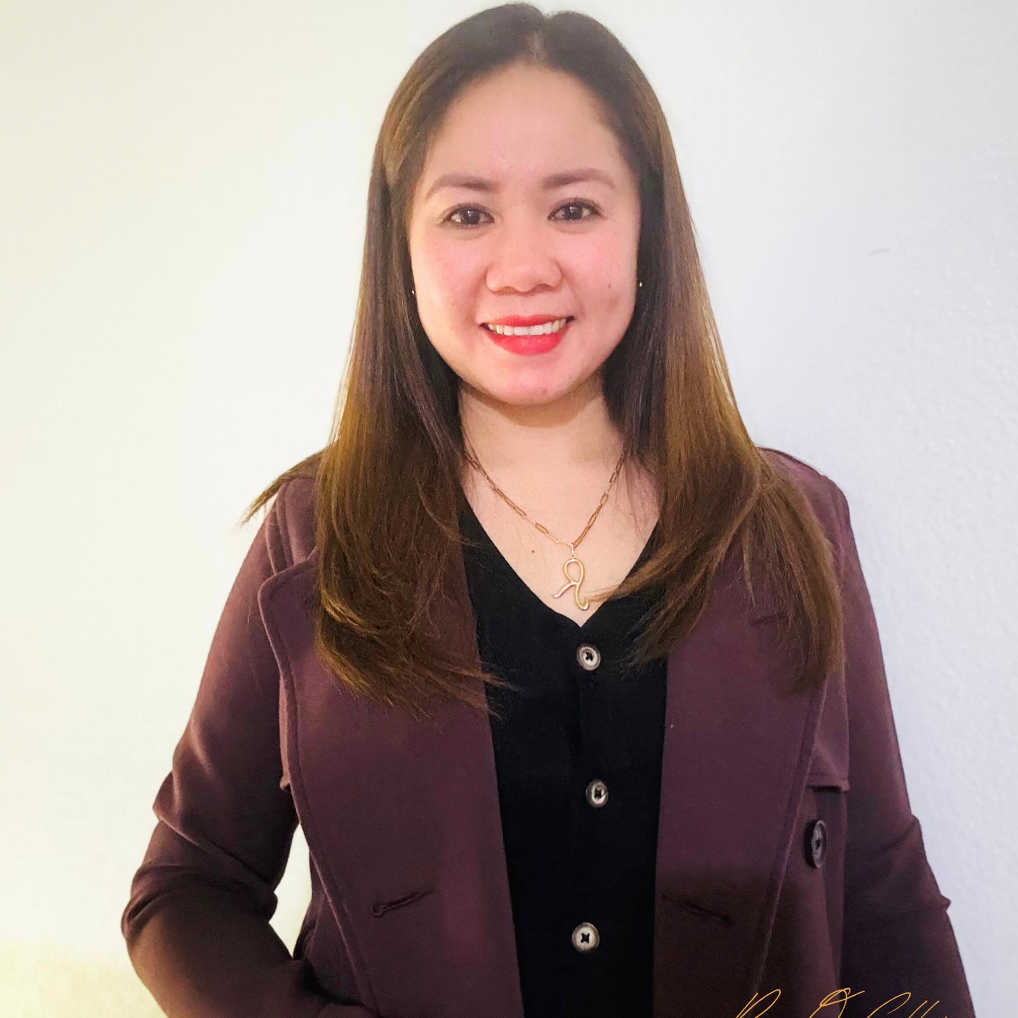 𝗪𝗮𝗹𝗮𝗻𝗴 𝗺𝗮𝗸𝗮𝗸𝗮𝗽𝗶𝗴𝗶𝗹… pati ang system namin, tuloy ang trabaho! 💃🔥 ...