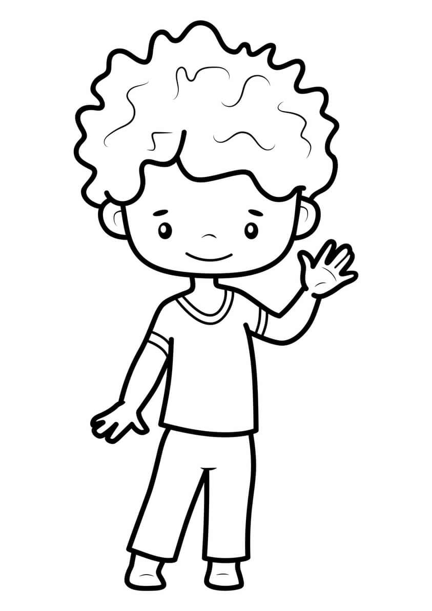 DepEd Classroom Decors & Printable School Materials | Kids cliparts and ...