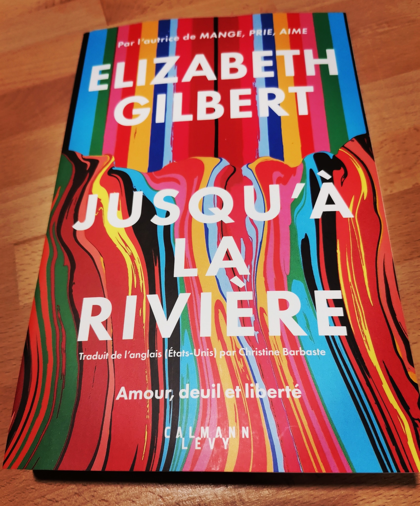 Chifoumi - 📚 Nouveau à la Librairie Chifoumi ! 📚 Nous sommes ravis de ...