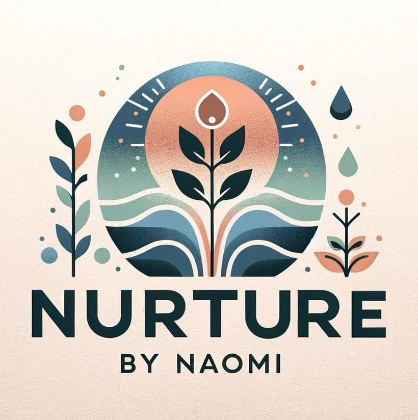 Reiki For Neuroplastic Development Reference: What Does Reiki Feel Like Reiki Is A Gentle Energy