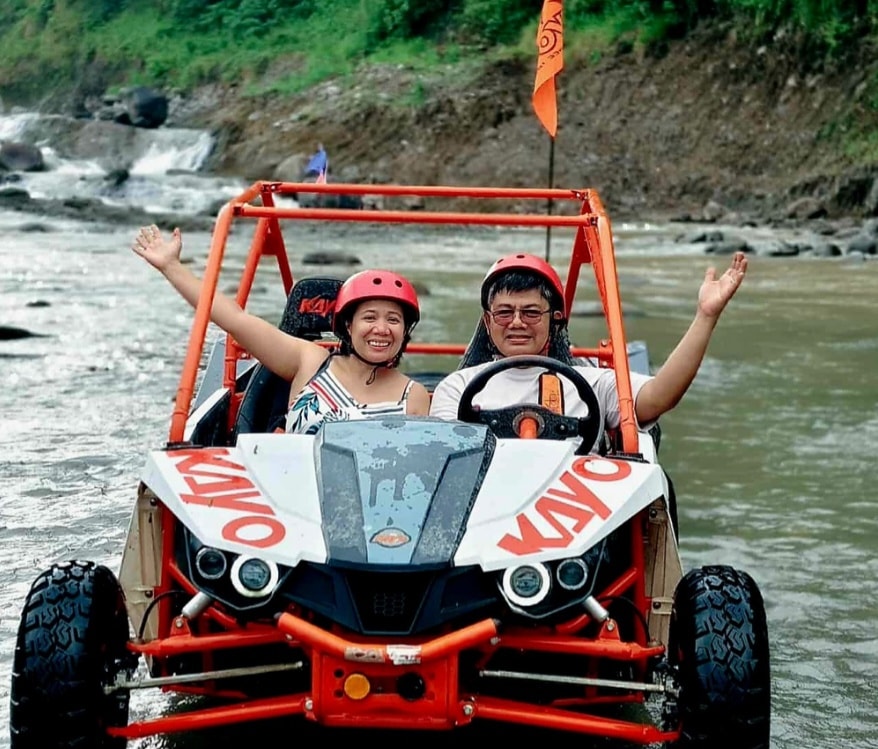 Mango Ranch... - Mango Ranch Waterpark and Outdoor Adventures