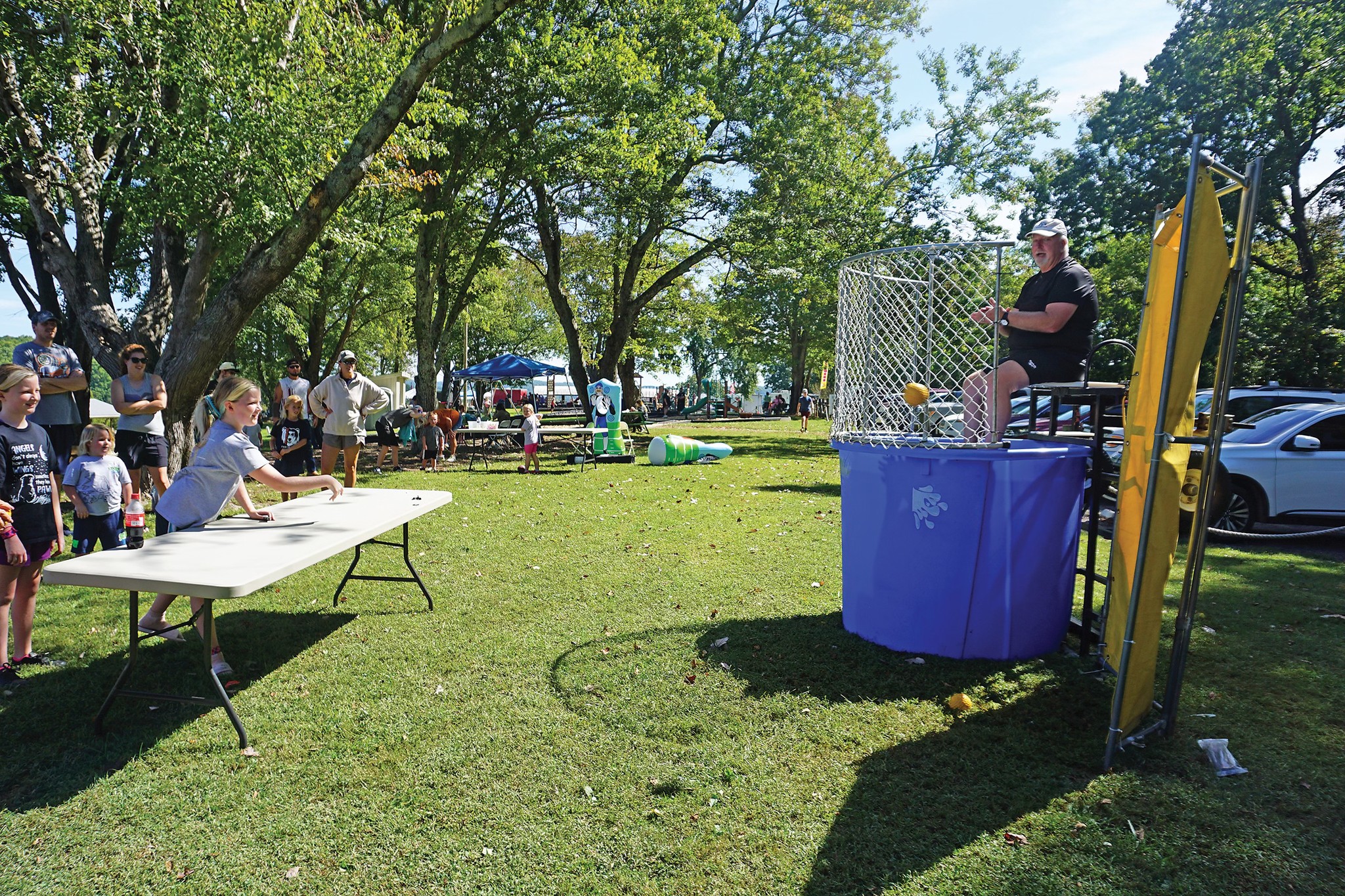 Grainger County Journal added a... - Grainger County Journal