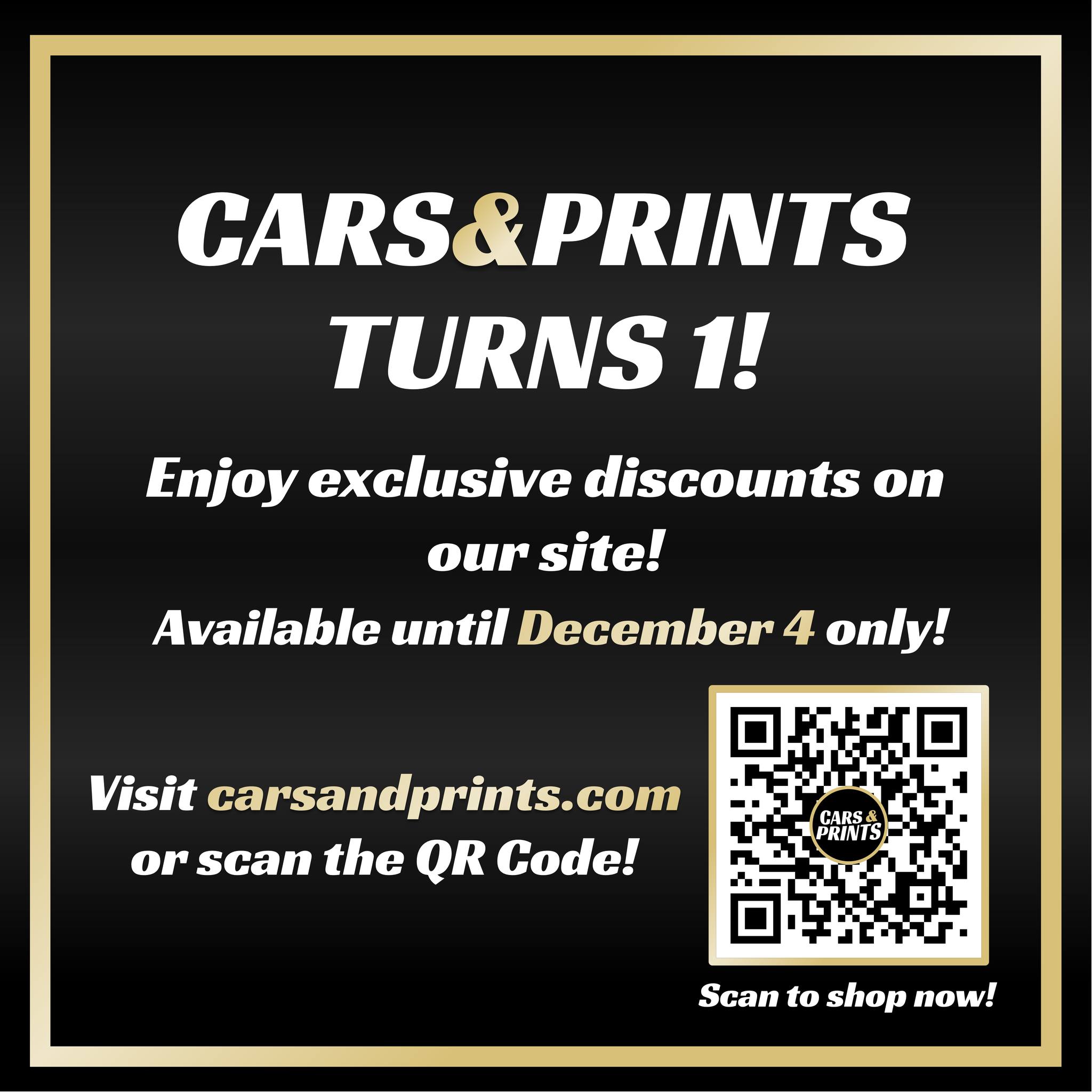 Sitemapcdatahttpcellcare1combest Car Print Adsnull
