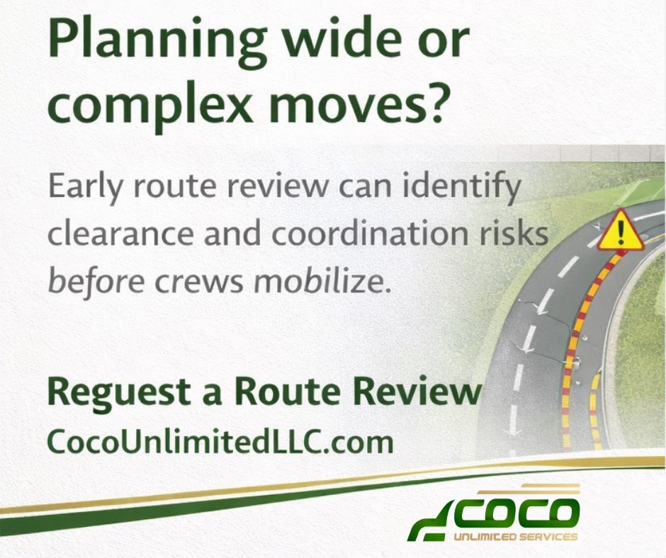 Coco Unlimited Services