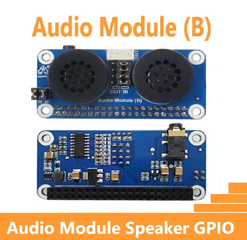Raspberry Pi Guide | https://s.click.aliexpress.com/e/_oC3FQhJ | Facebook