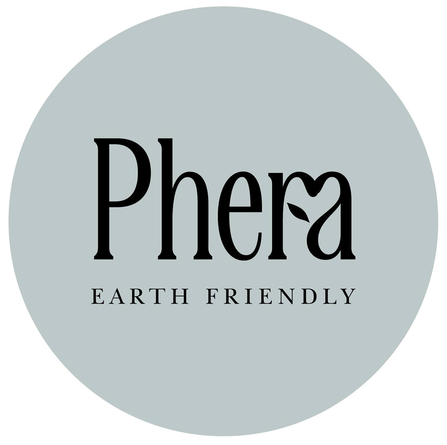 Tired of harsh chemical cleaners and plastic bottles piling up in your ...