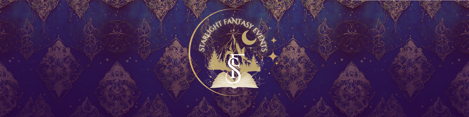 Starlight PNW Fantasy Events