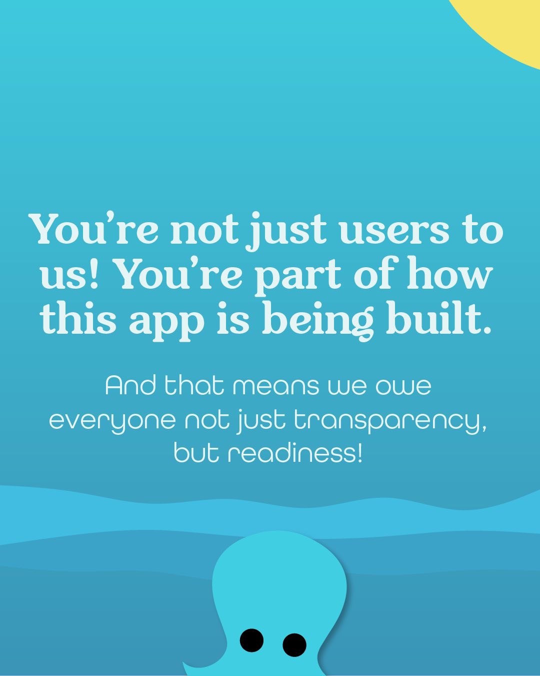 The Neptune App