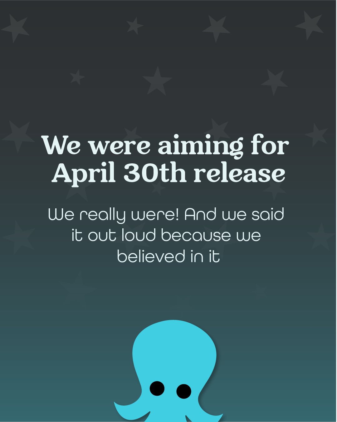 The Neptune App