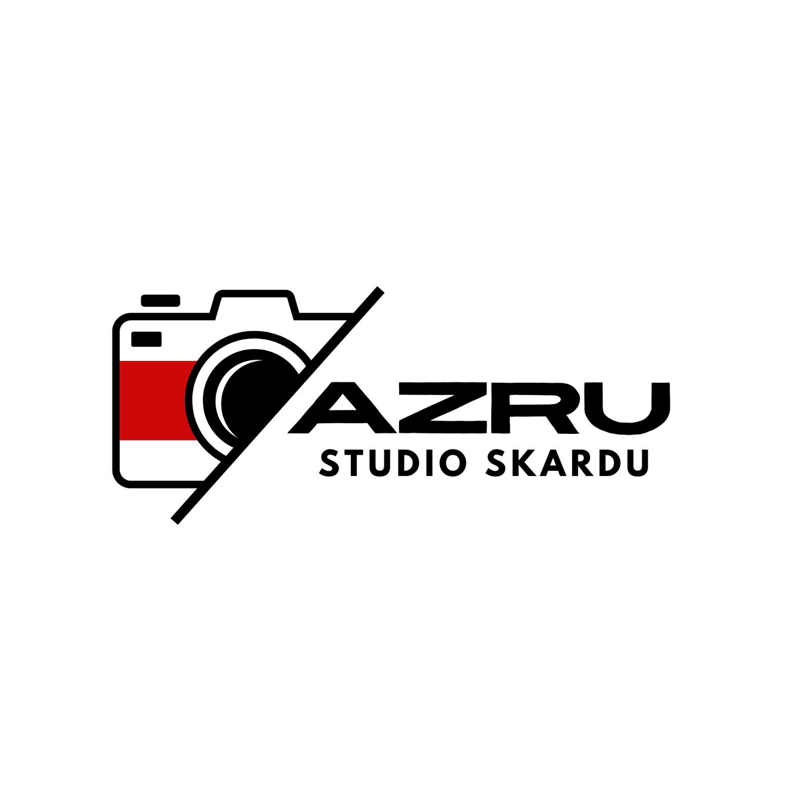 Azru Studio Skardu