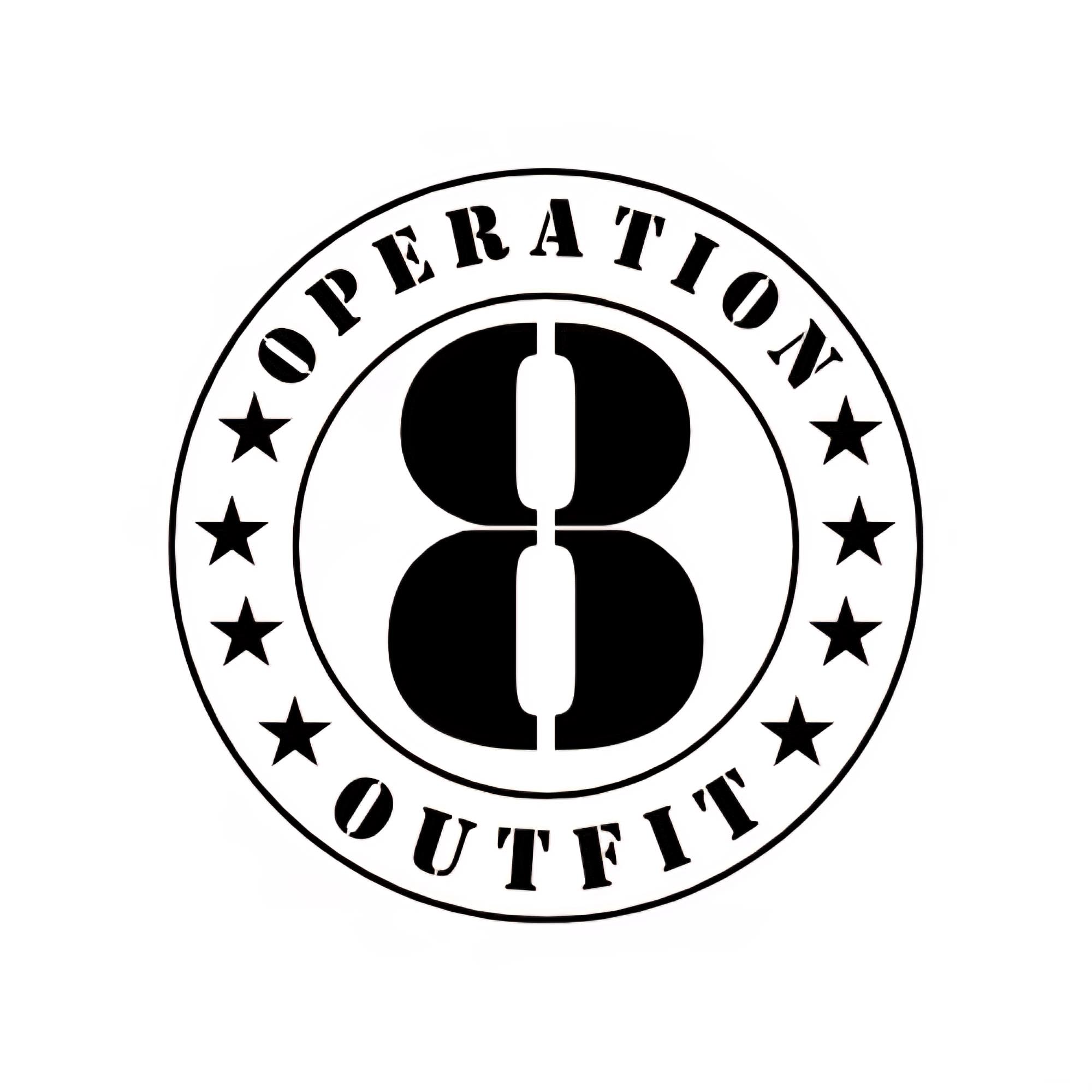 🚗💦 OPERATION OUTFIT’S INAUGURAL CAR... - Operation Outfit | Facebook