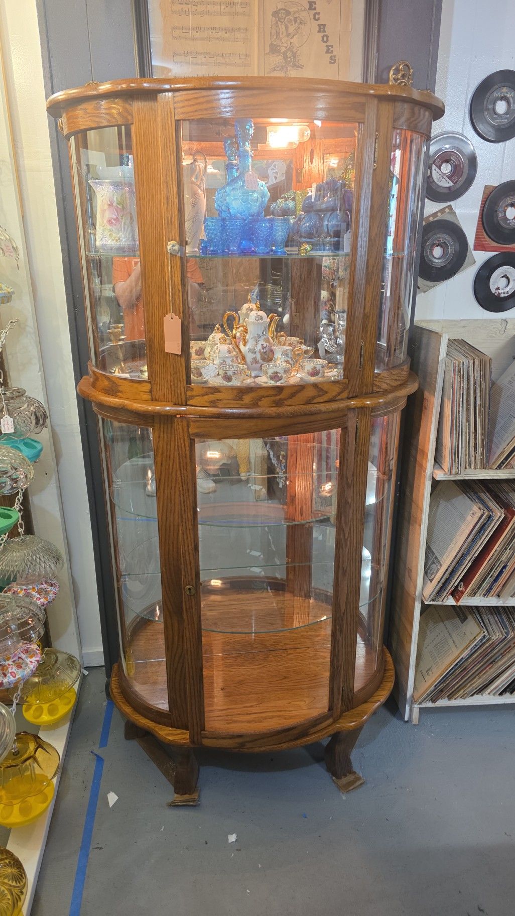 Nona's MarketPlace added a new photo. - Nona's MarketPlace
