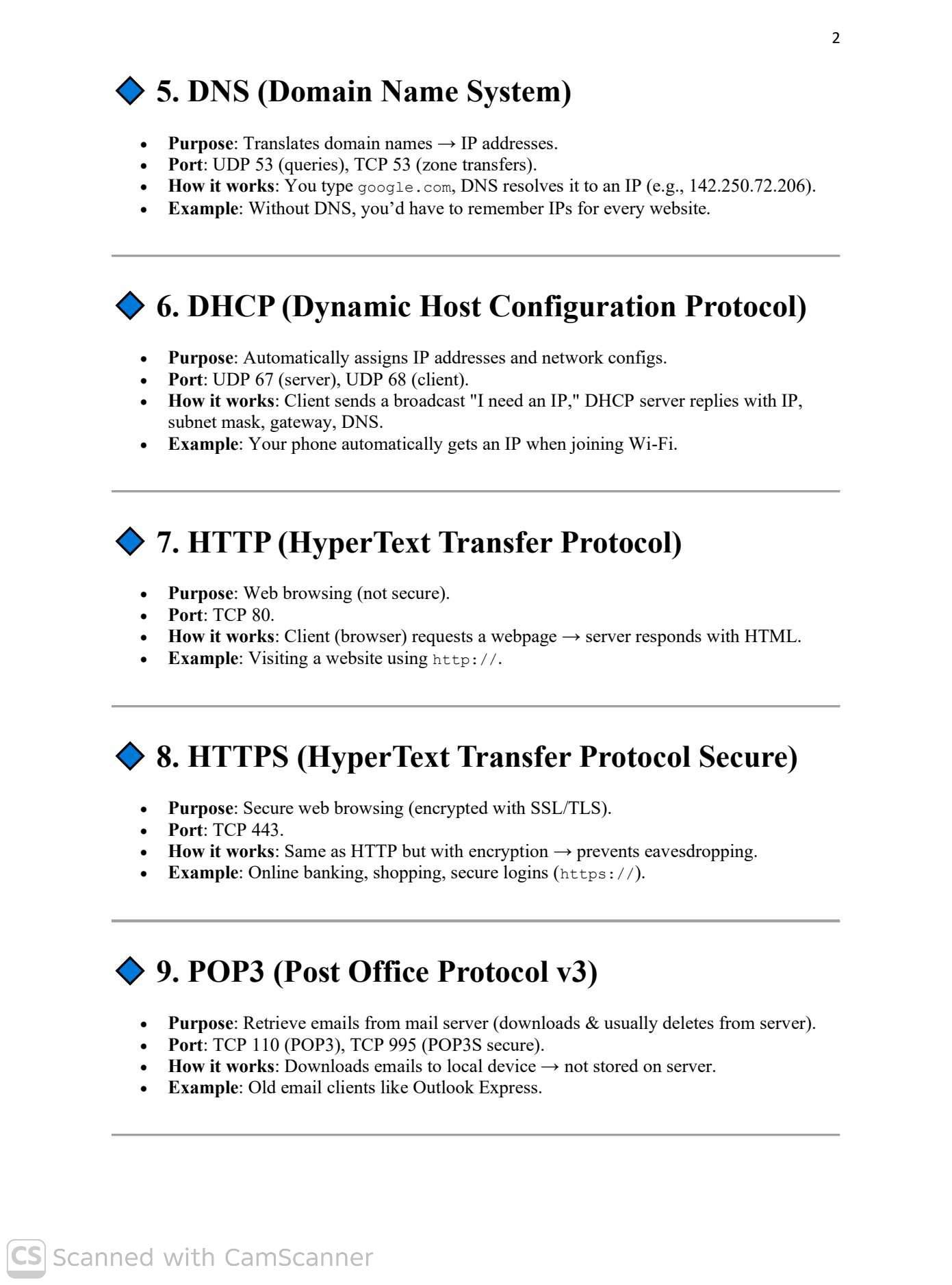 Networking with Israr added a new... - Networking with Israr