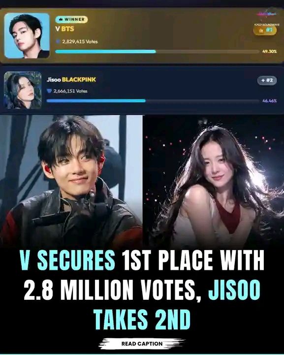 TikTok @ taetae_1995v18 taetae 1995v18 . TikTok @ @taeta