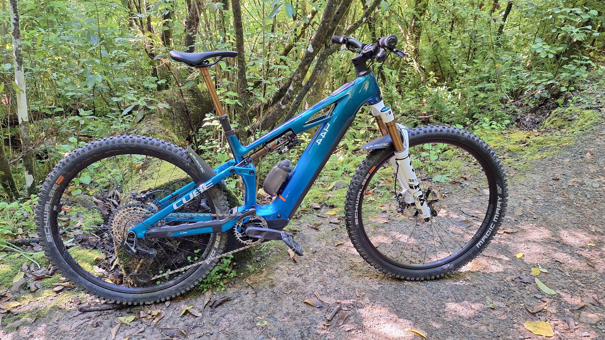 damenrad elektro ZÜNDAPP Z517 28 Zoll E-Bike Damenfahrrad Citybike Pedelec Tiefeinstieg Category:MTB Cross Fully_29 Zoll 25 Stück Trennscheiben 230mm Größe:125 x 44 cm