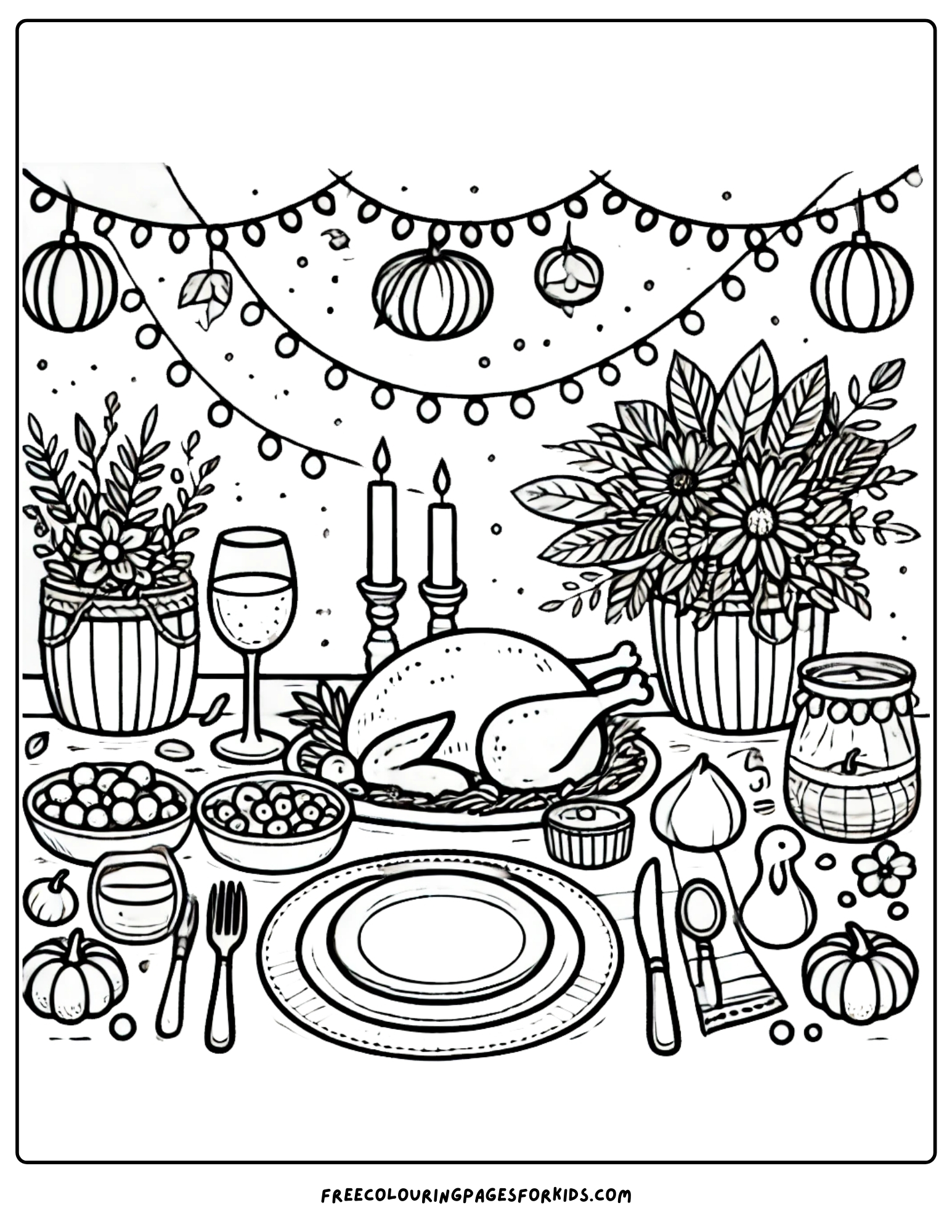 Link in the comments to download... - Free Colouring For Kids