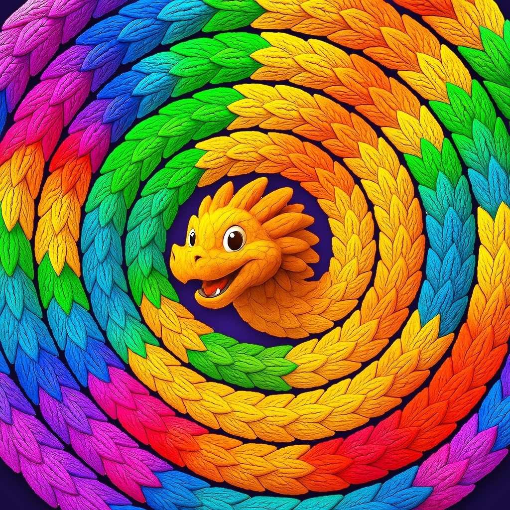 Wool Crush on Reels