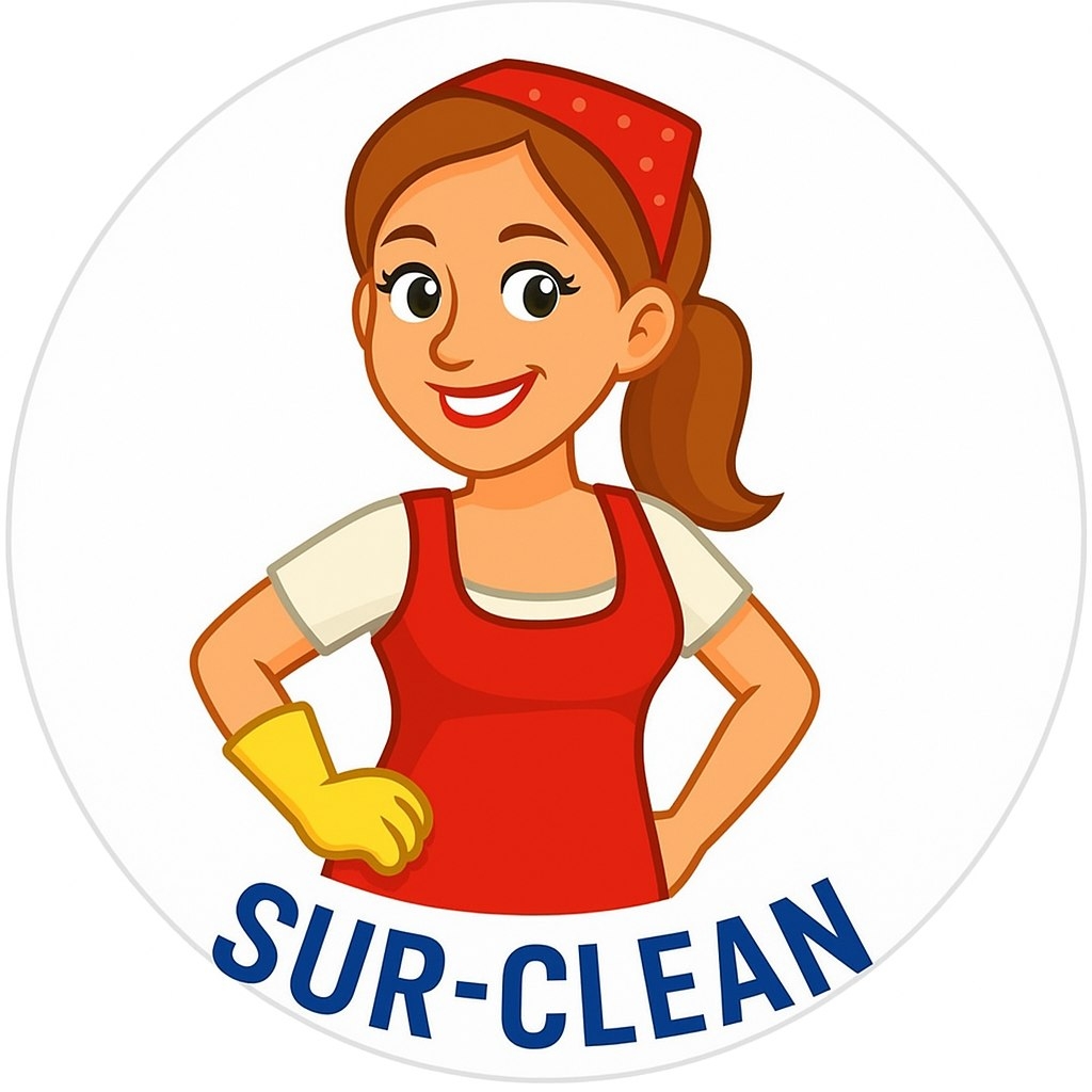 The 'Invisible' dust magnets in your master suite. We don't just clean ...