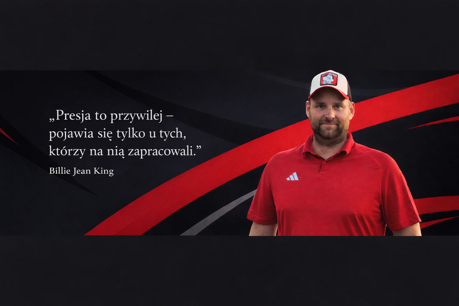 Rafał Krajewski