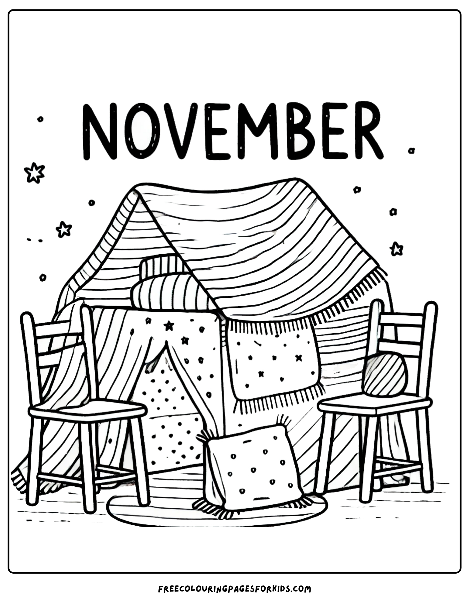 Link in the comments to download... - Free Colouring For Kids