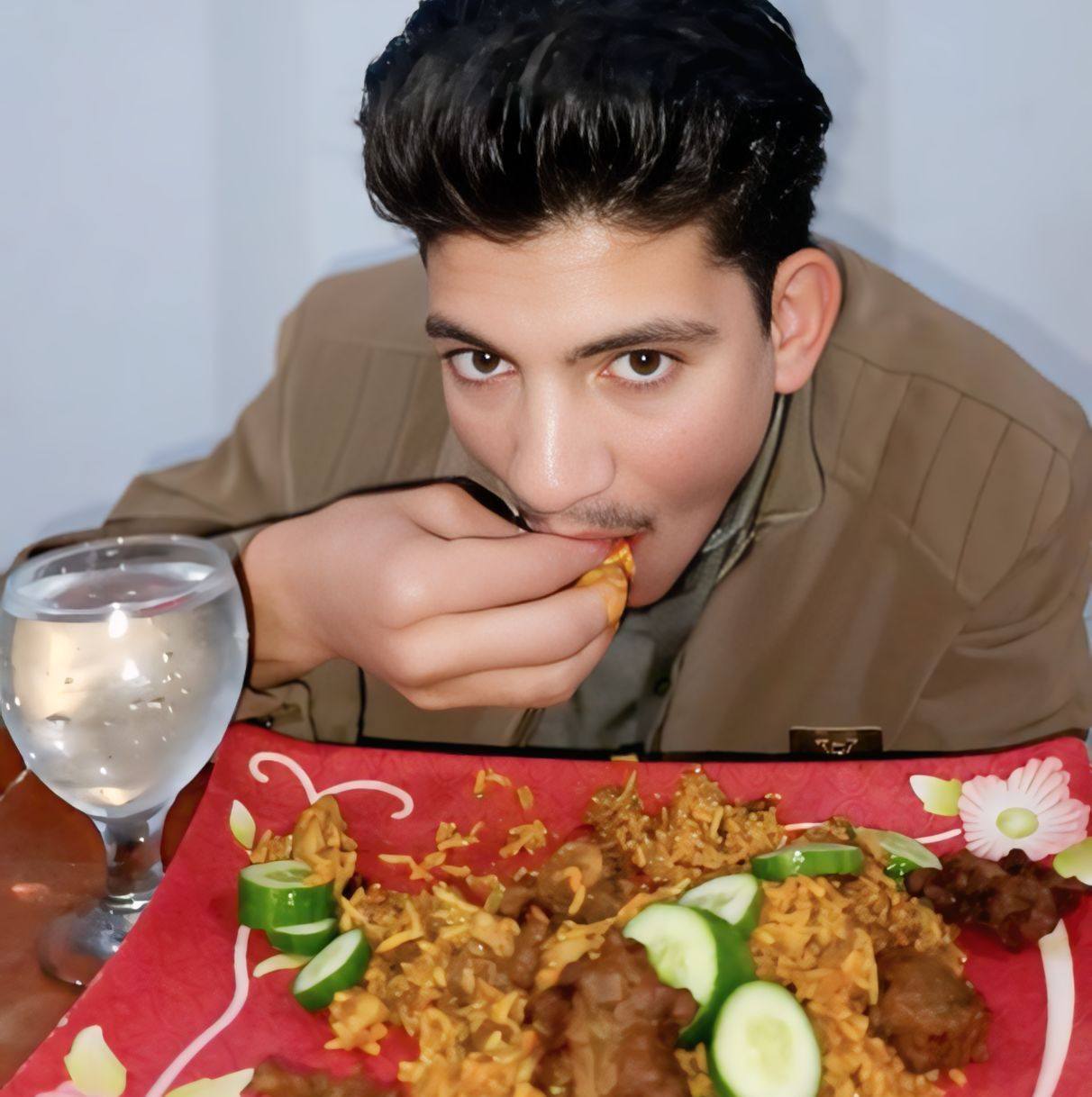 #rahibvlogs #facebookshorts #reel #mukbangvideo #reelsviralシ #cooking # ...