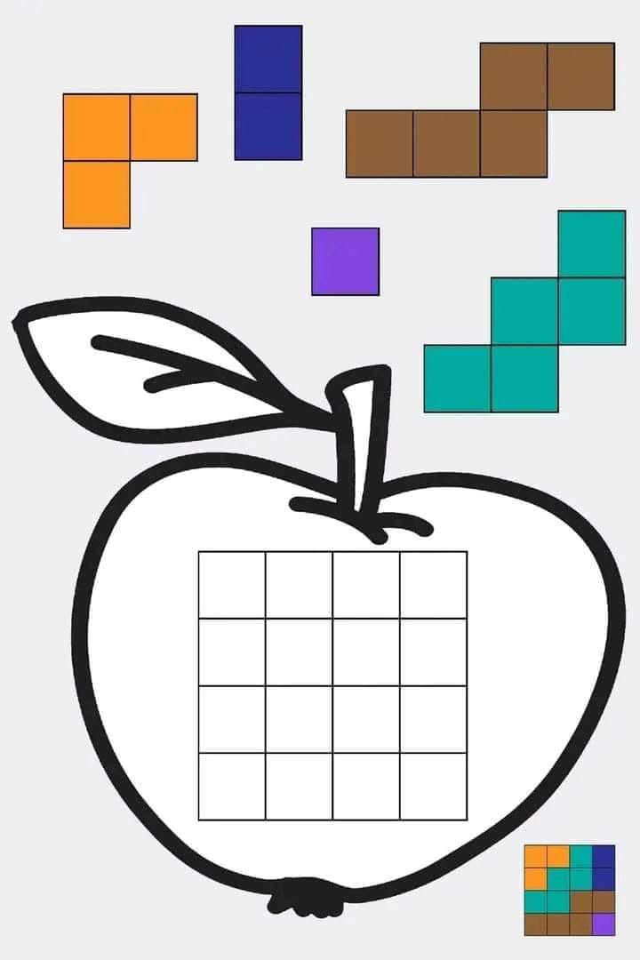 DepEd Kinder to Grades 1,2,3,4,5,6 Unlimited Resources | Matching color