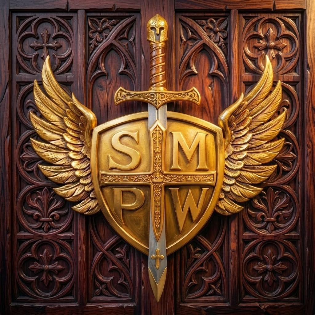 Join us in praying to our... - Saint Michael Prayer Warriors | Facebook