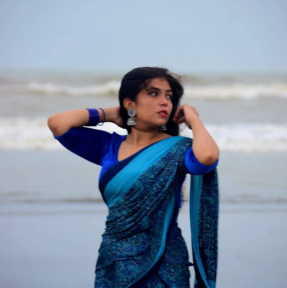 Akhi Rehman