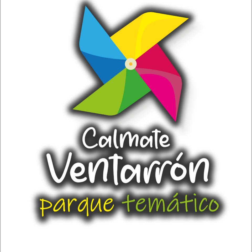calmate ventarron | Santiago de Cali