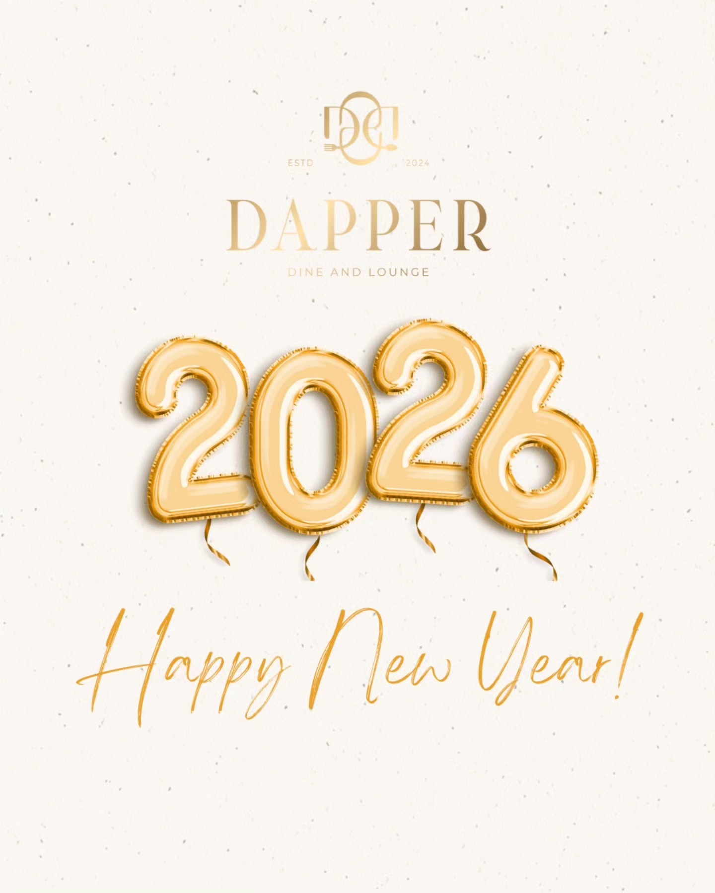 Dapper Dine & Lounge | Riverside CA
