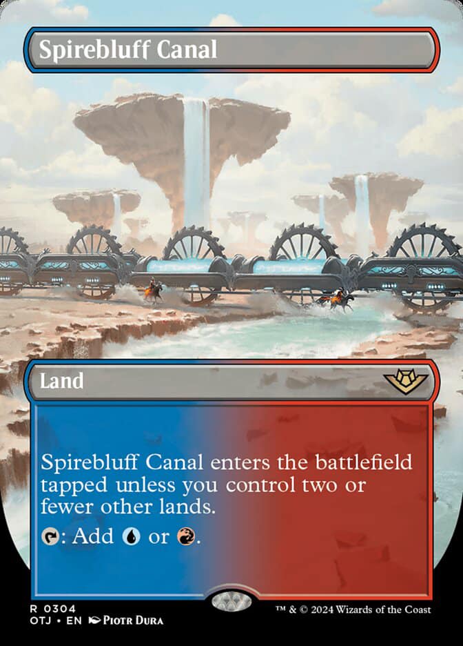 mtg lands in a 60 card deck Magic The Gathering White Creature Introductory - Starter Deck - Mono White - Modern Legal - Custom Built - In a 60 card Standard