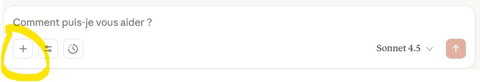 TicTalk - 🤔 Question du jour : Connaissez-vous la fonction 